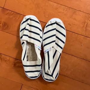 Alpargatus Espadrille